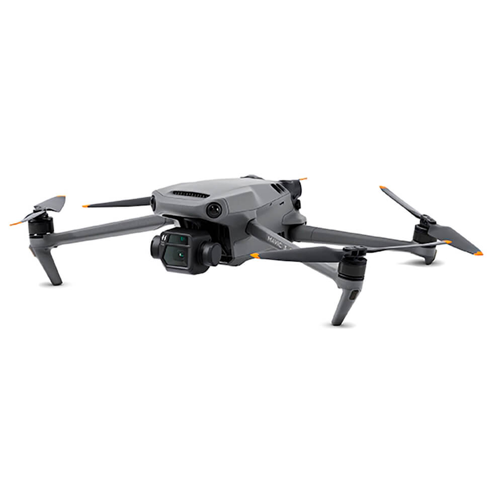 Mavic 3 Cine Premium Combo